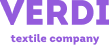 Verdi