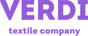 Verdi