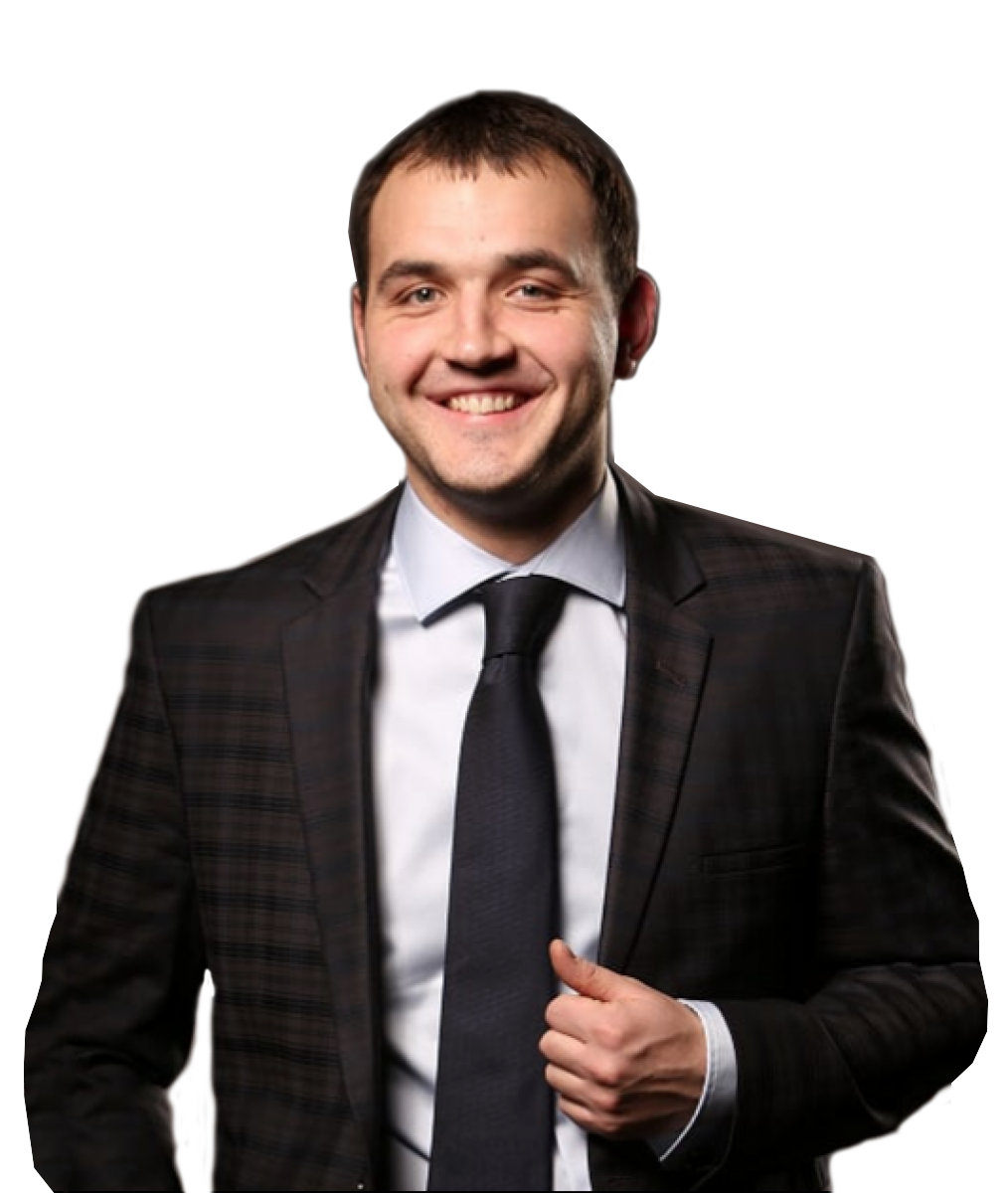 Artur Valeev
