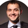 Artur Valeev