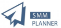SMM Planner