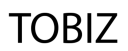 TOBIZ