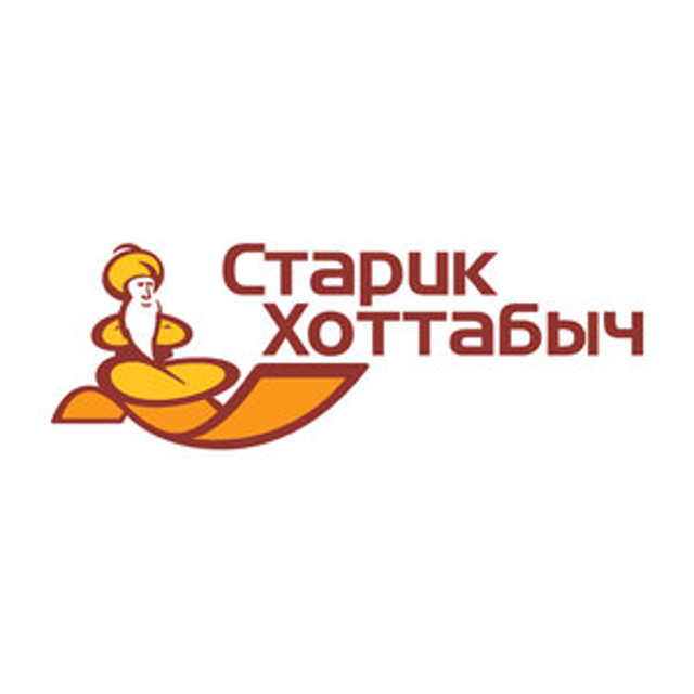 Федеральная торговая сеть товаров для ремонта и декора «СтарикХоттабыч», г. Москва