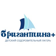 Детский оздоровительный лагерь «Бригантина»,г. Санкт-Петербург
