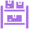 коробки2.png