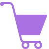marketplace3.png
